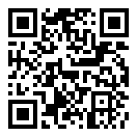 外太空捉迷藏v0.8