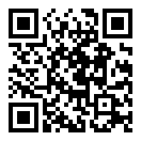 可爱能被破坏v1.0
