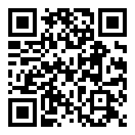 命运圣契官网版v0.91.030681