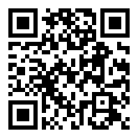 射雕v1.0.3
