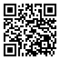 射雕官网版v1.0.1