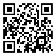 铁锈战争官方版v1.15