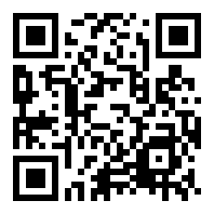 畸形动物园官网版vrelease-0.3