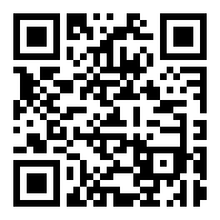 女生厨房烹饪v1.0.5