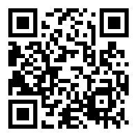 goka街头足球国际服v0.3.2
