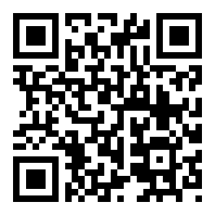 以撒的结合：重生v1.33