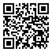 原神极速版v1.7.0