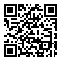 土豆兄弟内置mod菜单v0.8.0.3
