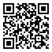 土豆兄弟无限金币版v0.8.0.3