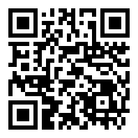 网吧模拟器汉化版v1.3.7