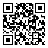 梦幻怪兽官方最新正版v1.5.0