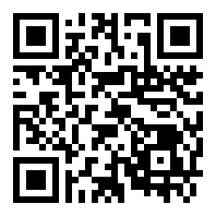 猫之城国际服v1.0.18