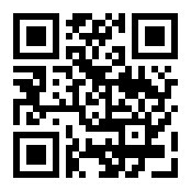 极限超跑v0.1