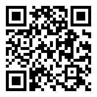 鼹鼠同行之森林之家官网v0.7.25.6